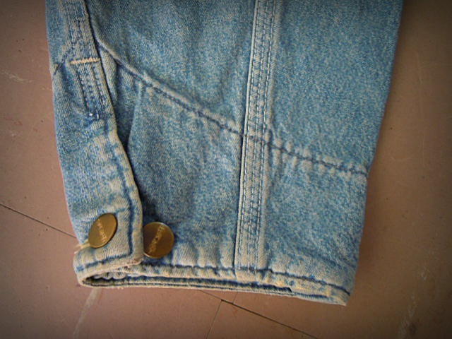 Name:  DSCN4632.JPG
Views: 233
Size:  113.2 KB