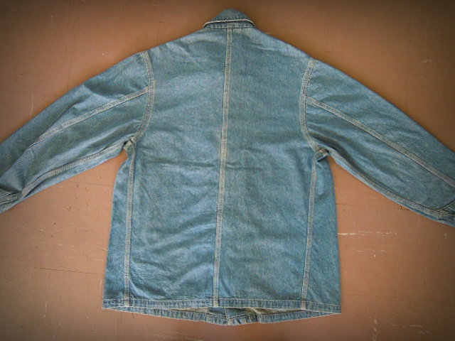 Name:  DSCN4633.JPG
Views: 236
Size:  94.7 KB