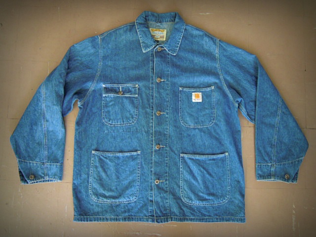 Name:  DSCN4620.JPG
Views: 353
Size:  102.8 KB