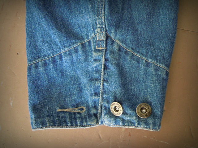 Name:  DSCN4625.JPG
Views: 225
Size:  116.0 KB