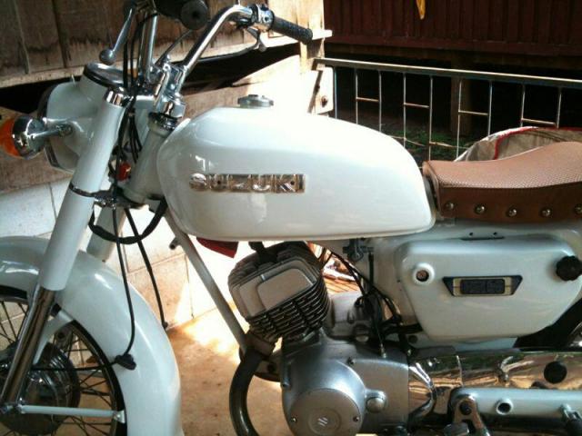 Name:  385251_464167816979542_364389551_n.jpg
Views: 661
Size:  50.5 KB