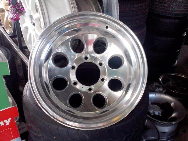 Name:  IMG_20130110_150839.jpg
Views: 917
Size:  50.2 KB