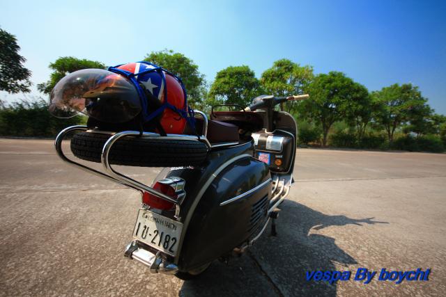 Name:  IMG_4523.jpg
Views: 532
Size:  45.6 KB