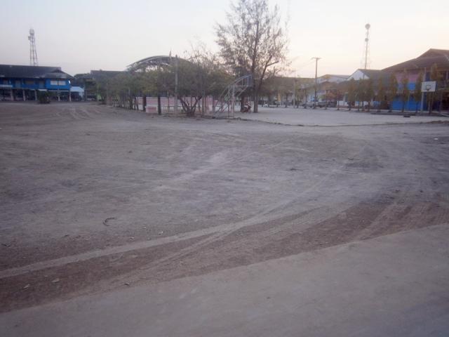 Name:  PC300593.jpg
Views: 623
Size:  31.6 KB