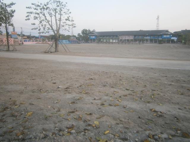 Name:  PC300591.jpg
Views: 460
Size:  39.9 KB