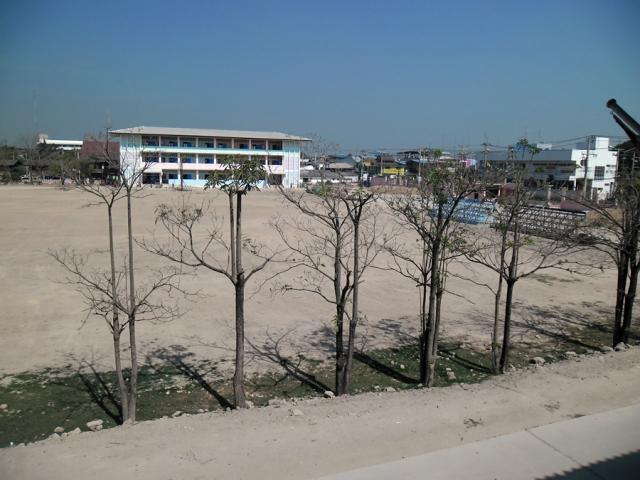 Name:  SAM_0422.jpg
Views: 509
Size:  47.9 KB