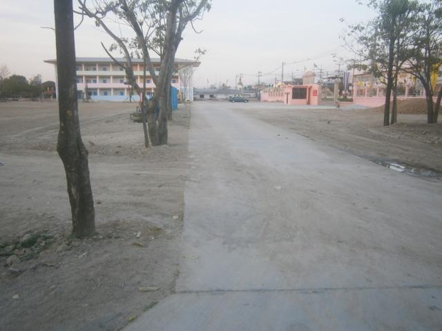 Name:  PC300569.jpg
Views: 458
Size:  35.4 KB