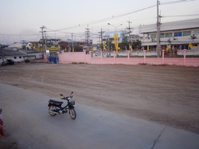 Name:  PC300601.jpg
Views: 581
Size:  32.6 KB