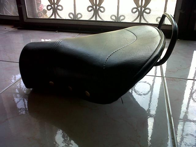 Name:  ҧ.jpg
Views: 2379
Size:  37.8 KB