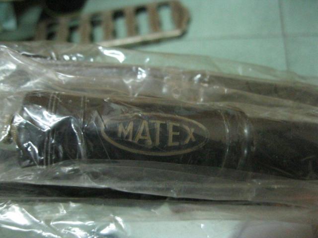 Name:  IMG_2649.jpg
Views: 411
Size:  33.6 KB