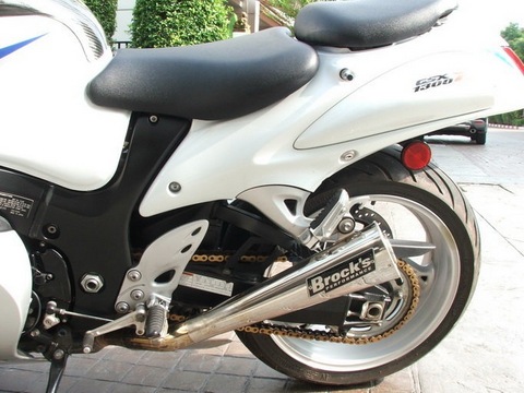 Name:  Picture 036.jpg
Views: 447
Size:  73.6 KB