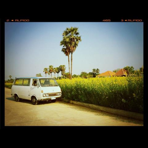 Name:  1112.jpg
Views: 1202
Size:  27.4 KB