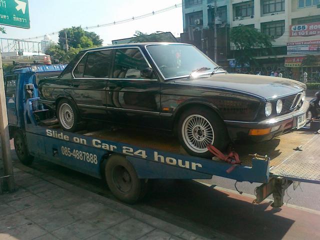 Name:  080120131441.jpg
Views: 209
Size:  49.8 KB