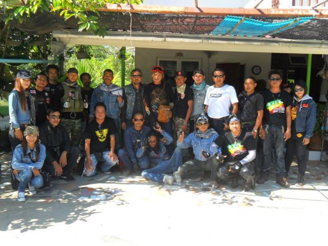 Name:  393144_359773287454787_1458983559_n.jpg
Views: 671
Size:  58.7 KB