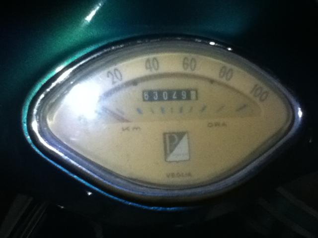 Name:  IMG_2670.jpg
Views: 195
Size:  24.6 KB