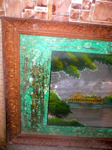 Name:  P1140055.jpg
Views: 1168
Size:  39.6 KB
