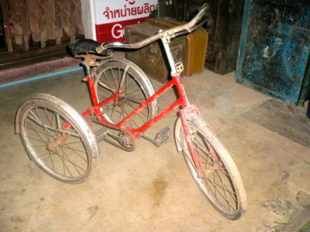 Name:  P1140043.jpg
Views: 1267
Size:  52.7 KB