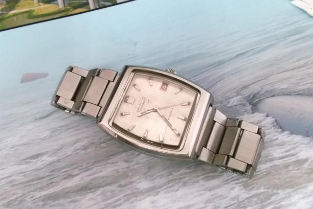 Name:  DSCF2650.jpg
Views: 783
Size:  34.1 KB