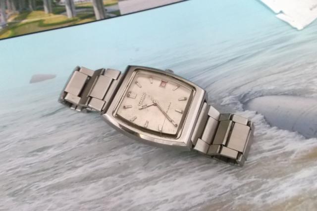 Name:  DSCF2651.jpg
Views: 783
Size:  30.9 KB