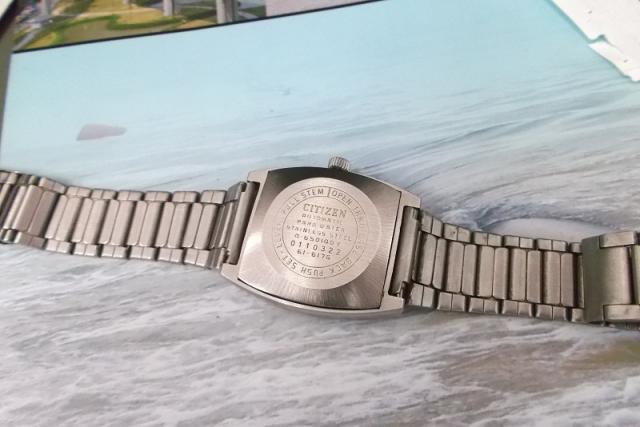 Name:  DSCF2657.jpg
Views: 784
Size:  34.4 KB