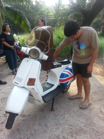 Name:  20121102_154925.jpg
Views: 489
Size:  33.0 KB