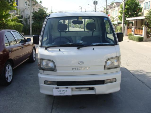 Name:  DSC02189.jpg
Views: 5134
Size:  42.3 KB