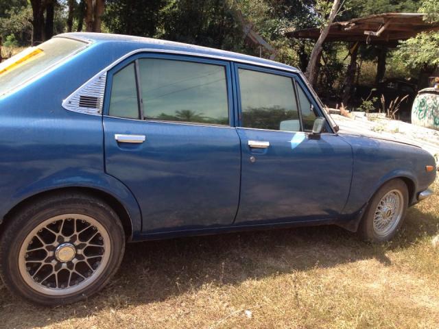 Name:  307548_551382368222372_1120954308_n.jpg
Views: 579
Size:  59.2 KB