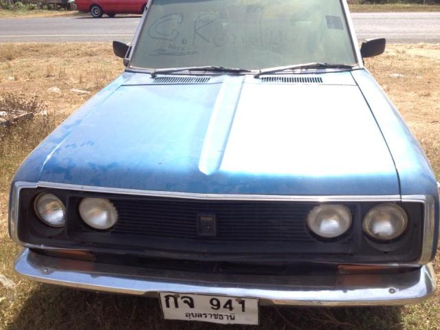 Name:  282857_551382301555712_820072169_n.jpg
Views: 445
Size:  43.1 KB