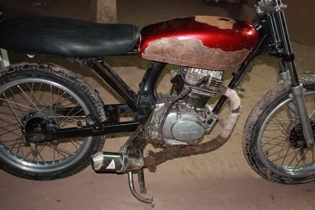 Name:  IMG_3713.JPG
Views: 2150
Size:  93.9 KB