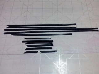 Name:  1355488450229.jpg
Views: 368
Size:  49.1 KB