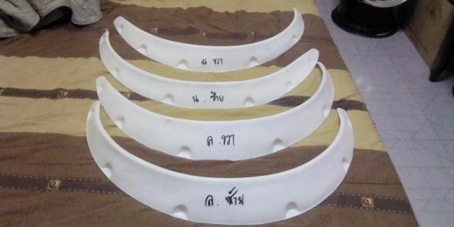 Name:  386490_205312426216071_2060457888_n[1].jpg
Views: 426
Size:  24.9 KB