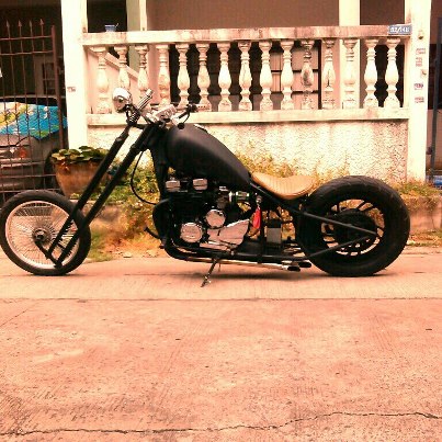 Name:  xj400.jpg
Views: 1792
Size:  59.0 KB