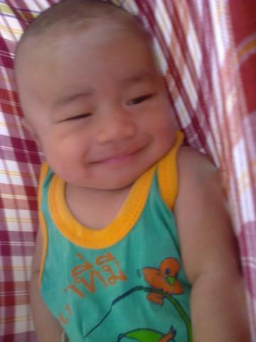 Name:  Ҿ0462.jpg
Views: 528
Size:  19.9 KB