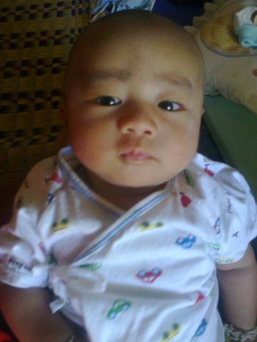 Name:  Ҿ0451.jpg
Views: 548
Size:  21.2 KB