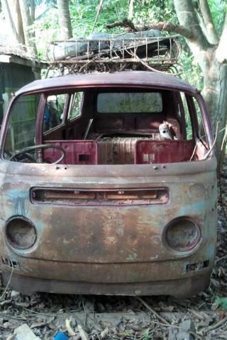 Name:  C360_2012-10-14-16-31-42.jpg
Views: 919
Size:  34.7 KB