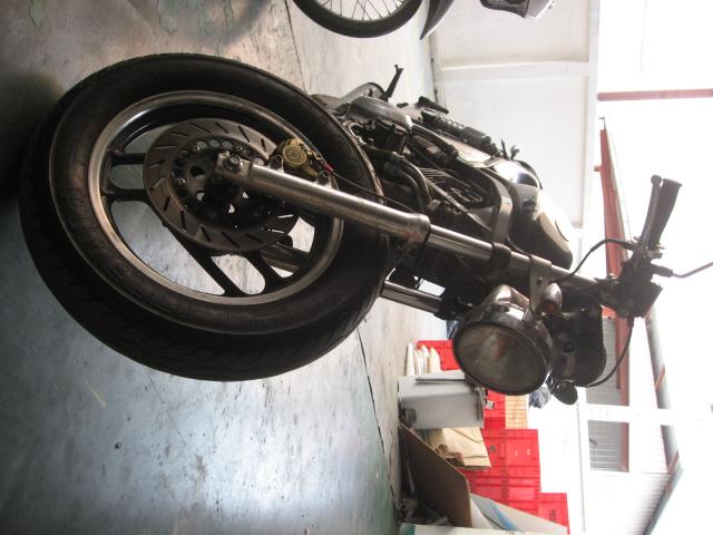 Name:  IMG_0648.jpg
Views: 351
Size:  43.4 KB