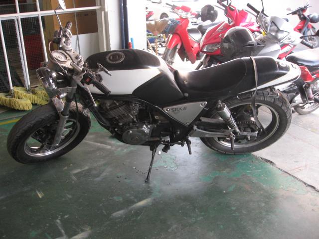 Name:  IMG_0650.jpg
Views: 368
Size:  51.7 KB