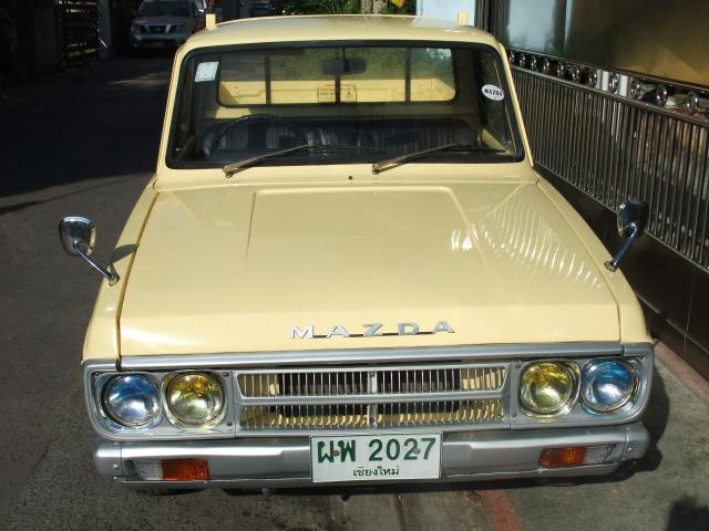 Name:  DSCF5952.jpg
Views: 11475
Size:  48.7 KB