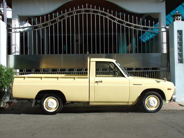 Name:  DSCF5953.jpg
Views: 8142
Size:  51.9 KB