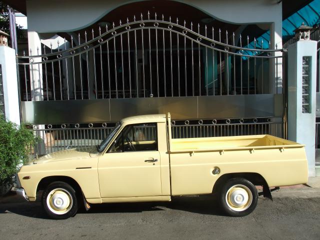 Name:  DSCF5954.jpg
Views: 7589
Size:  54.7 KB