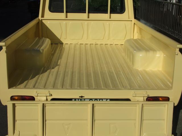 Name:  DSCF5956.jpg
Views: 5781
Size:  32.5 KB