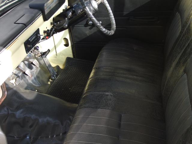 Name:  DSCF5957.jpg
Views: 5806
Size:  41.9 KB