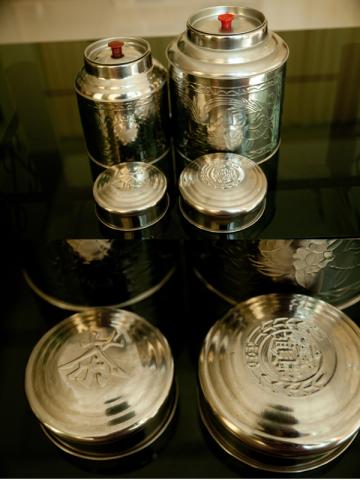 Name:  лءҨչ-02.jpg
Views: 948
Size:  27.2 KB