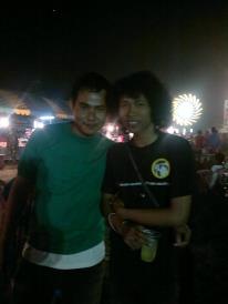 Name:  407120_280359972024283_92883672_n.jpg
Views: 651
Size:  6.7 KB
