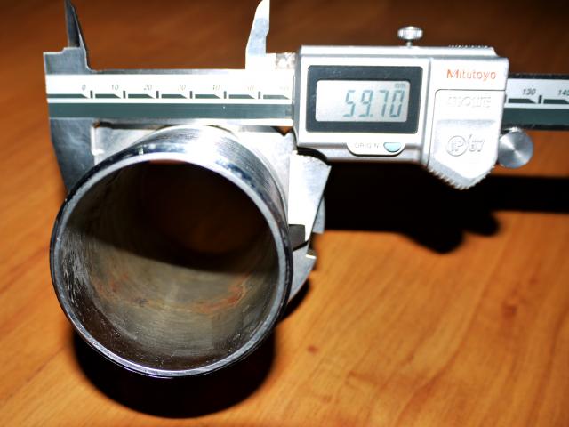 Name:  車高調2.jpg
Views: 813
Size:  35.4 KB