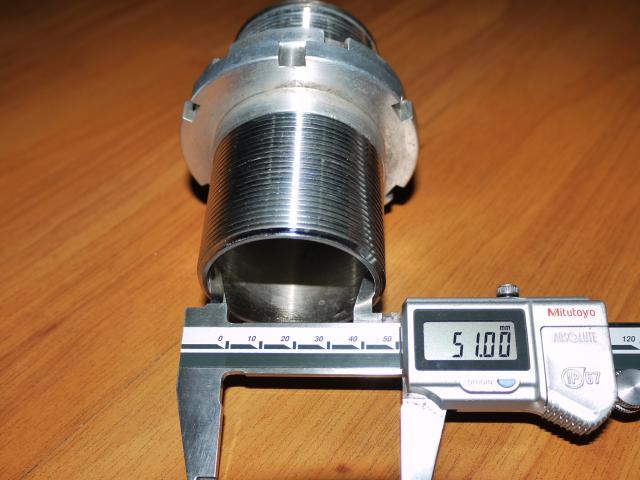 Name:  車高調3.jpg
Views: 816
Size:  40.1 KB