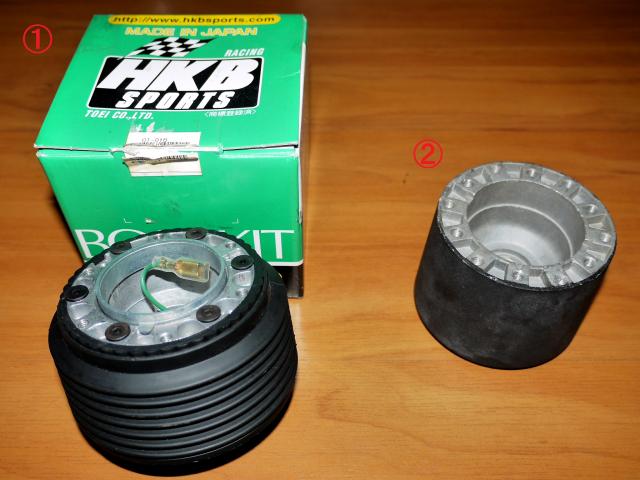 Name:  BOSS.jpg
Views: 797
Size:  41.9 KB