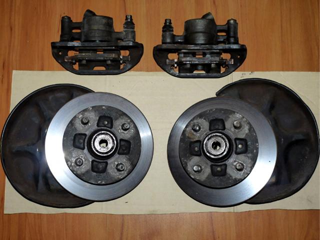 Name:  TE71 BRAKE SET.jpg
Views: 1035
Size:  43.7 KB