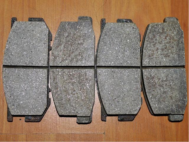 Name:  AE86 BRAKE1.jpg
Views: 733
Size:  74.0 KB