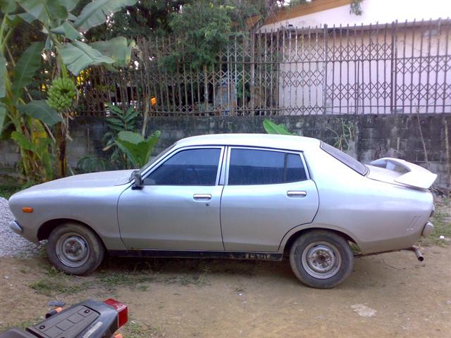Name:  580464_587148751301578_1813378757_n (Small).jpg
Views: 2863
Size:  58.0 KB